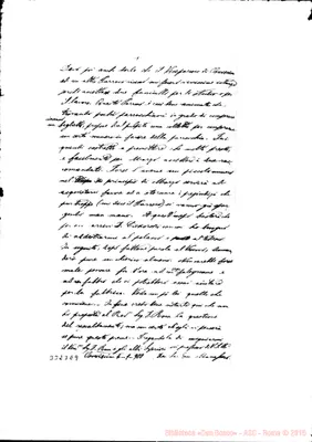 Fotogramma E 9