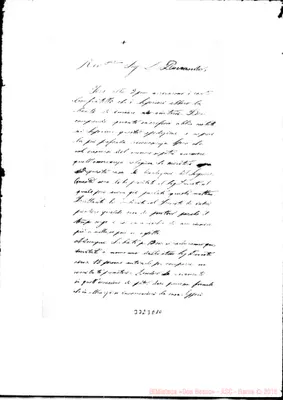 Fotogramma E 10