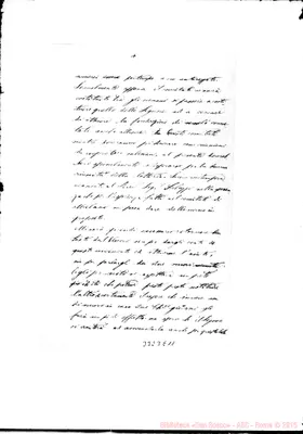 Fotogramma E 11