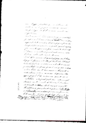 Fotogramma A 1