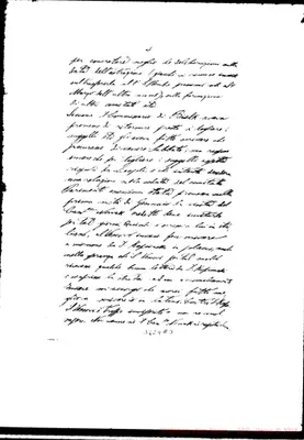 Fotogramma A 3