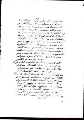 Fotogramma A 10