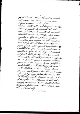 Fotogramma A 11