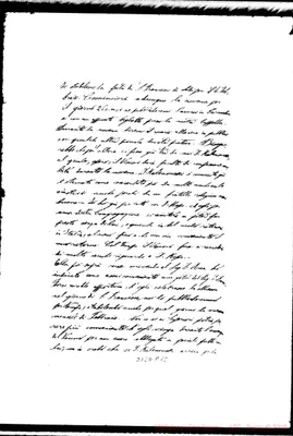 Fotogramma A 12