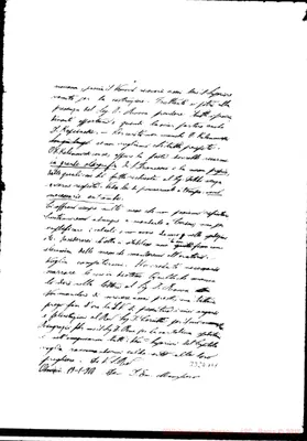 Fotogramma B 1