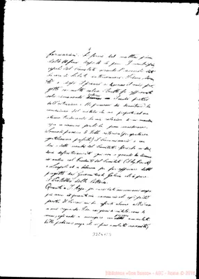 Fotogramma B 3