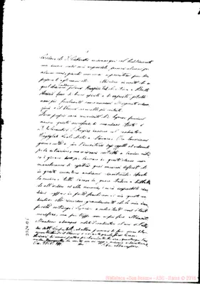 Fotogramma B 5