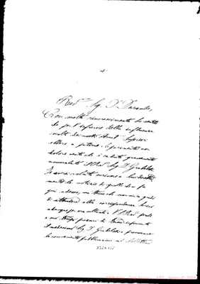 Fotogramma B 8