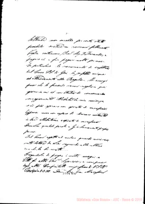 Fotogramma B 11