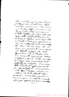 Fotogramma C 6