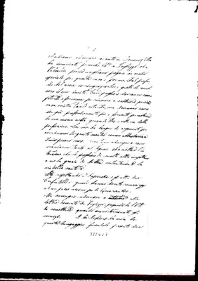 Fotogramma C 7