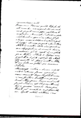 Fotogramma C 8