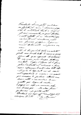 Fotogramma C 10