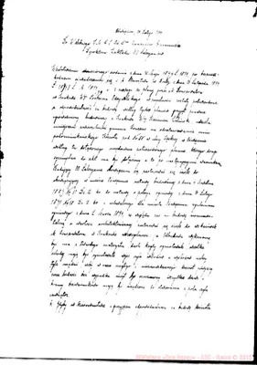 Fotogramma C 11
