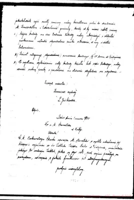Fotogramma C 12