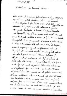 Fotogramma D 1