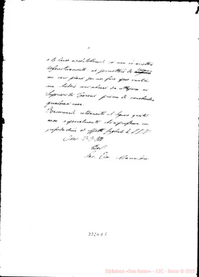 Fotogramma D 5