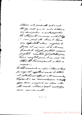 Fotogramma D 8
