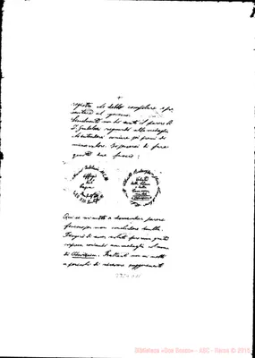 Fotogramma D 11
