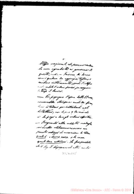 Fotogramma D 12