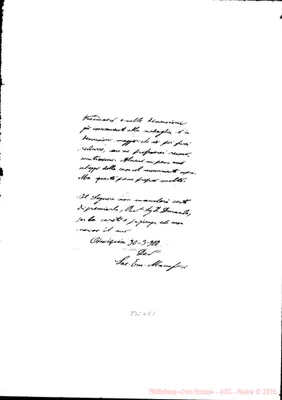 Fotogramma E 1