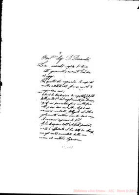 Fotogramma E 2