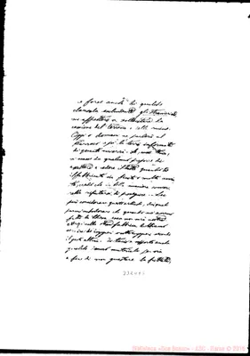 Fotogramma E 5