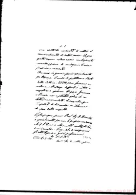 Fotogramma E 6