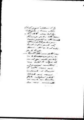 Fotogramma E 7