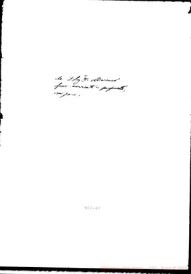 Fotogramma E 8