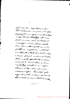 Fotogramma E 10