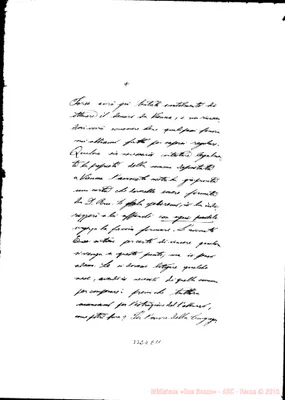 Fotogramma E 11