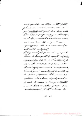 Fotogramma A 1