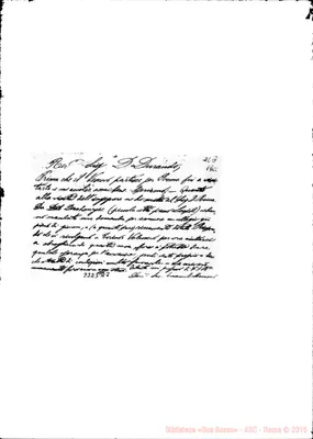 Fotogramma A 7