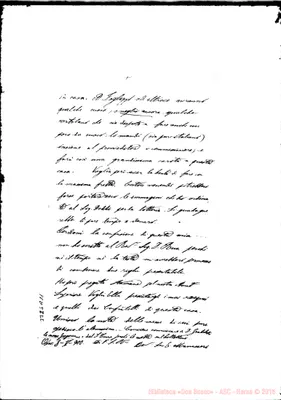 Fotogramma A 11