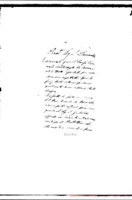 Fotogramma A 12
