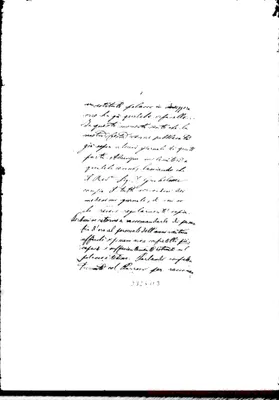 Fotogramma B 3