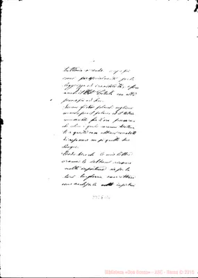 Fotogramma B 6