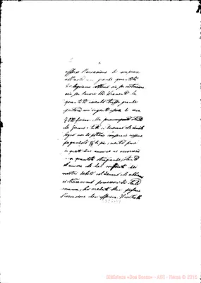 Fotogramma B 9