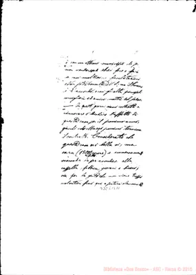 Fotogramma B 10