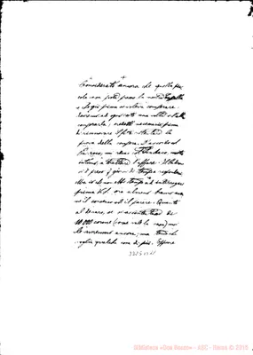 Fotogramma B 11