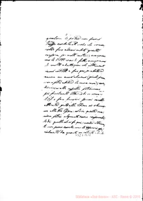 Fotogramma B 12