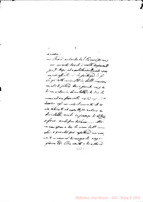 Fotogramma C 1