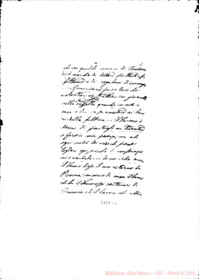 Fotogramma C 2