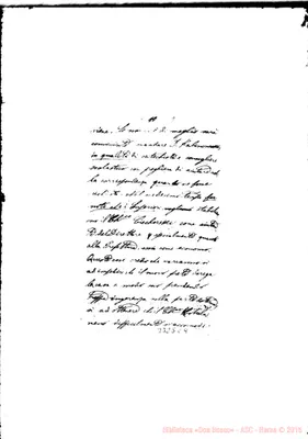 Fotogramma C 4