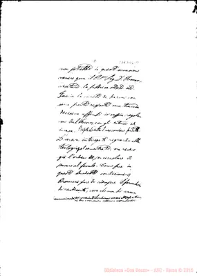 Fotogramma C 6