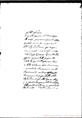 Fotogramma C 7