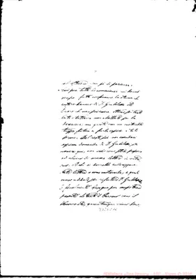 Fotogramma C 10