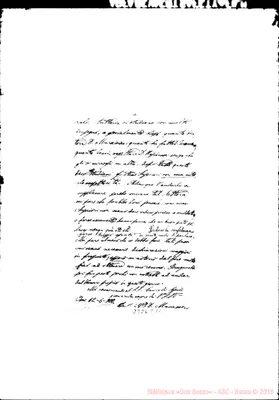 Fotogramma C 11