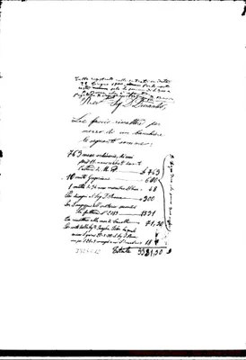 Fotogramma C 12
